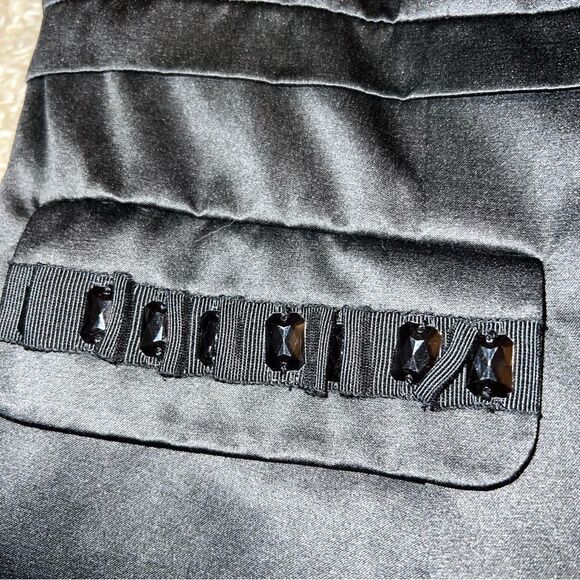 CC Couture jacket size S - Picture 3 of 6